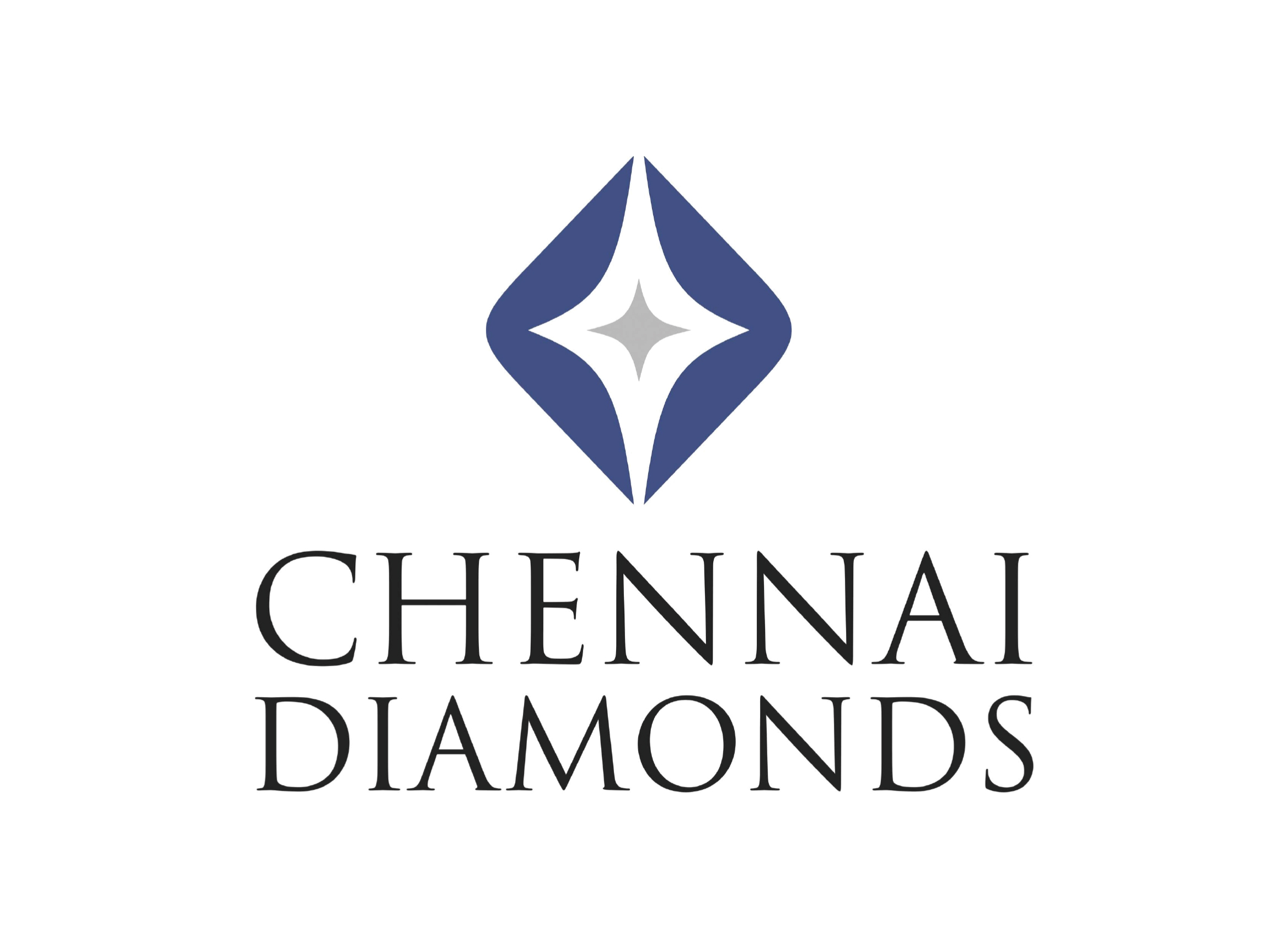 Chennai Diamonds