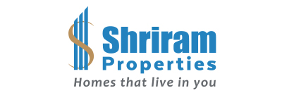 Shriram